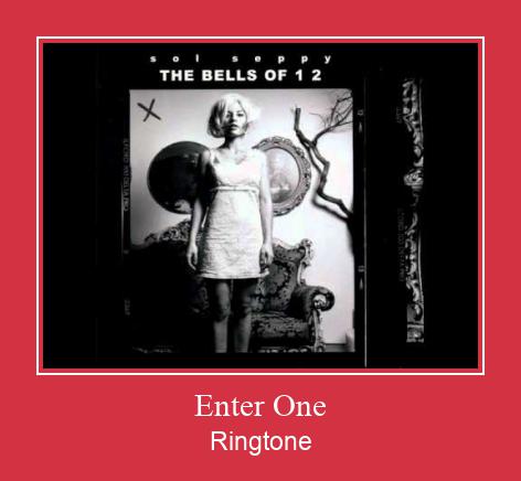Enter One Ringtone Download Free