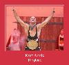 Kurt Angle نغمة نغمة