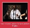 Relax, Take It Easy (Lounge Version) (Mika's Cover) ರಿಂಗ್ಟೋನ್