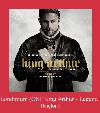 Growing Up Londinium (OST King Arthur - Legend Of The Sword) 着信音