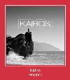 Kairos ringetone.