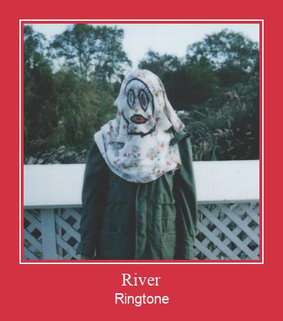 River 벨소리 다운로드 무료