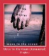 Move To The Ocean (Remastered) Klingelton