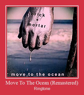 Move To The Ocean (Remastered) ரிங்டோன் பதிவிறக்க இலவச
