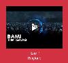 Bam ! نغمة نغمة