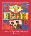 You Gotta Fight For Your Right рингтон