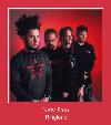 New Pain ringtone