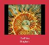 Padrino 着信音