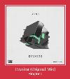 Evening (Original Mix) آهنگ زنگ