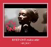 DEEP ONE Radio Edit ton de apel