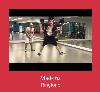 Mad-ma เสียงเรียกเข้า