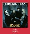Bodies мелодија звона