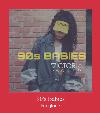 90's Babies রিংটোন