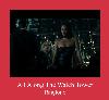 All Along The Watch Tower Ringtone.