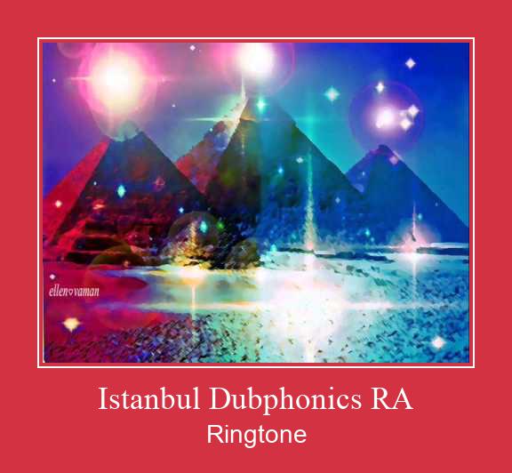 Istanbul Dubphonics RA Zvonenie Download Free