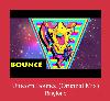 Unicorn Bounce (Original Mix) רינגטון