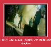 Turn It Up And Down (Sergey Zar Radio Remix) zvana signāls
