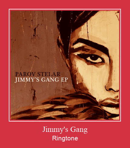 Jimmy's Gang ரிங்டோன் பதிவிறக்க இலவச