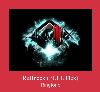 Ruffneck (FULL Flex) helin