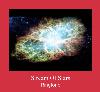Stream Of Stars 着信音