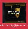 Rubberneckin` (Paul Oakenfold Remix) (12`` Extended) Ringtone.