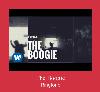 The Boogie ರಿಂಗ್ಟೋನ್