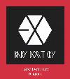Baby Don't Cry suoneria