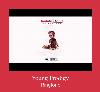 Young Prodigy Ringtone.