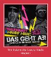 Wir Feiern Die Ganze Nacht sonnerie