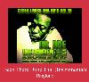 Been There Done That (Instrumental) helin