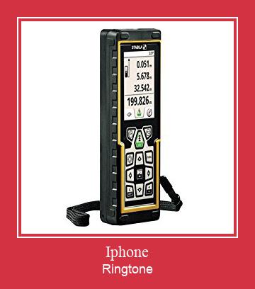 Iphone Ringtone Download Proste.