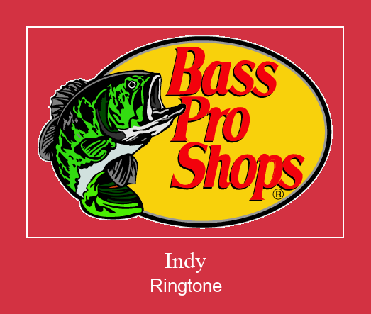 Indy Ringtone Download Free