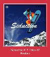 Seduction #15 Track 03  벨소리