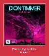 Panic (Original Mix) zil sesi