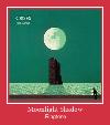 Moonlight Shadow csengőhang