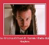 Drunk Groove (O'Neill & Ramirez Radio Remix) Ringtone.