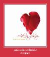 Ask Icin Gelmisiz ringtone