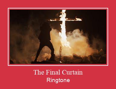 The Final Curtain Zvonenie Download Free