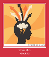 Tevis Dei ರಿಂಗ್ಟೋನ್
