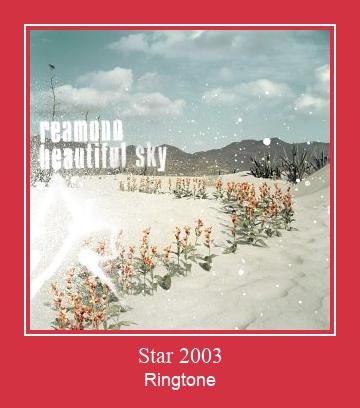 Star 2003 Vyzvánění ke stažení zdarma