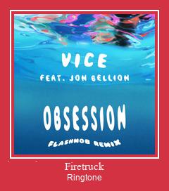 Firetruck Ringtone Download Free