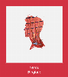 Smile ringsignal