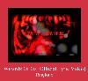 Wizardz Of Oz [Official Lyric Video] zvona