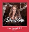 Drop (Original Mix) beltoon