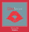 You & Me ringtone