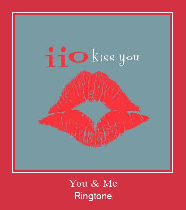 You & Me 벨소리 다운로드 무료
