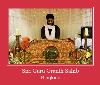 Siri Guru Granth Sahib рингтон