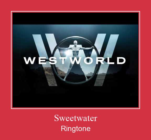 Sweetwater రింగ్టోన్ ఉచితంగా డౌన్లోడ్ చేసుకోండి