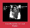 Love Never Felt So Good  ton de apel