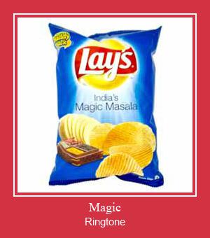 Magic Ringtone Download Free